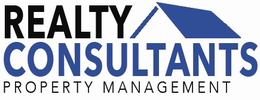 Realty Consultants