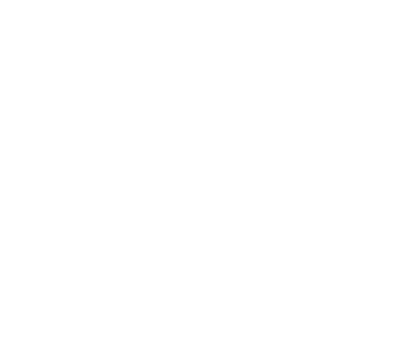 Rentals Available