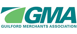 Guilford Merchant's Association