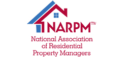 National Association of Residential Property Managers